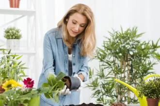 Domácí wellness: jak si dopřát relaxaci bez drahého salonu