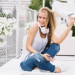 Vztahy a komunikace: jak si udržet blízkost v každodenním shonu
